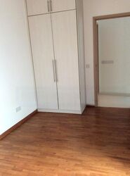 Varsity Park Condominium (D5), Condominium #476175931